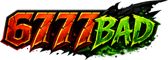 6777 bad